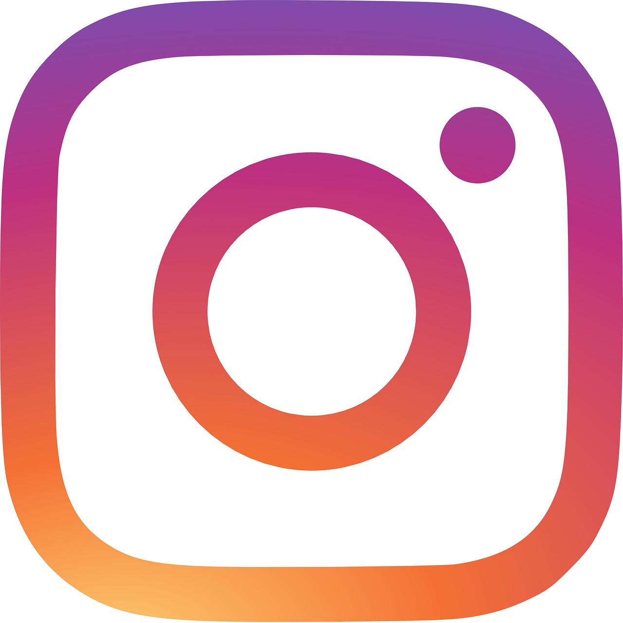 instagram, red, socil-6228340.jpg