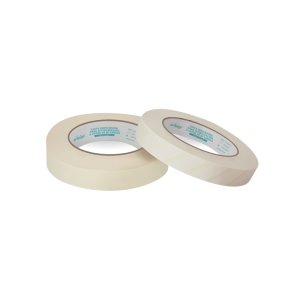 CINTA INDICADORA DE AUTOCLAVE