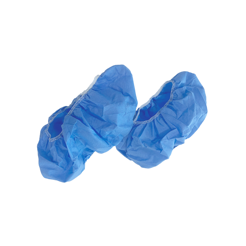 CUBREZAPATOS