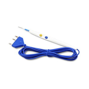 LÁPIZ ELECTROCAUTERIO DESECHABLE