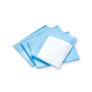 PROTECTOR DE COLCHÓN