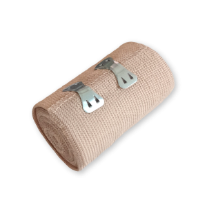 VENDAJE DE ALTA ELASTICIDAD