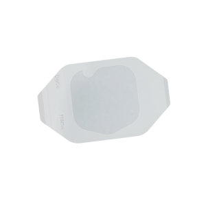 APÓSITO TRANSPARENTE