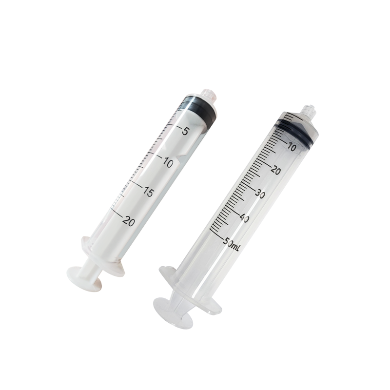 JERINGUILLA SIN AGUJA