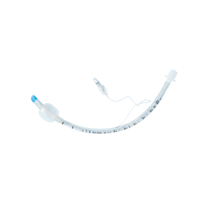 TUBO ENDOTRAQUEAL DESECHABLE